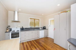 9 Wincanton Place Awapuni Palmerston North City Manawatu / Whanganui 4412, New Zealand