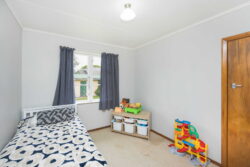 9 Wincanton Place Awapuni Palmerston North City Manawatu / Whanganui 4412, New Zealand