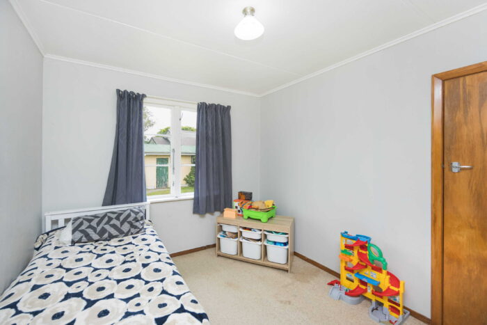 9 Wincanton Place Awapuni Palmerston North City Manawatu / Whanganui 4412, New Zealand