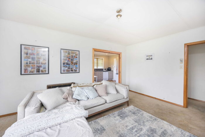 9 Wincanton Place Awapuni Palmerston North City Manawatu / Whanganui 4412, New Zealand