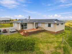 535 Oruawharo Road Wellsford Rodney Auckland 0975, New Zealand