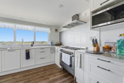 535 Oruawharo Road Wellsford Rodney Auckland 0975, New Zealand