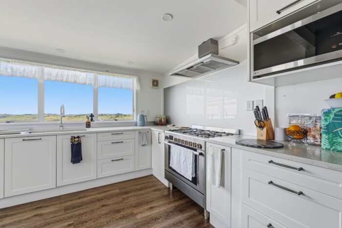 535 Oruawharo Road Wellsford Rodney Auckland 0975, New Zealand