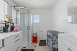 535 Oruawharo Road Wellsford Rodney Auckland 0975, New Zealand