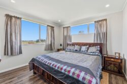 535 Oruawharo Road Wellsford Rodney Auckland 0975, New Zealand