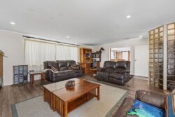 535 Oruawharo Road Wellsford Rodney Auckland 0975, New Zealand
