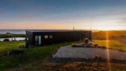 21 Rosemount Road Waverley South Taranaki Taranaki 4591, New Zealand
