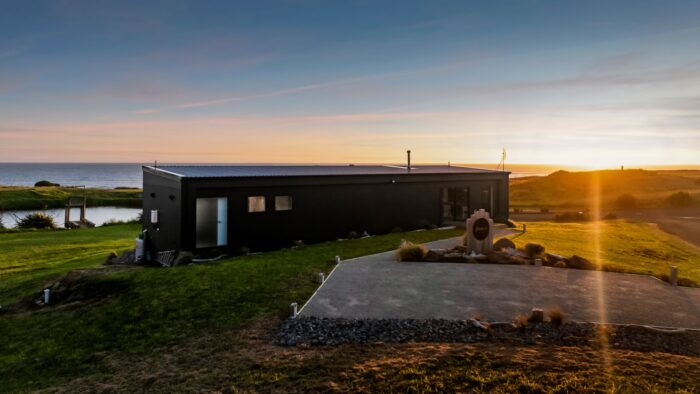 21 Rosemount Road Waverley South Taranaki Taranaki 4591, New Zealand