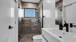 21 Rosemount Road Waverley South Taranaki Taranaki 4591, New Zealand