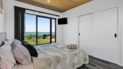 21 Rosemount Road Waverley South Taranaki Taranaki 4591, New Zealand