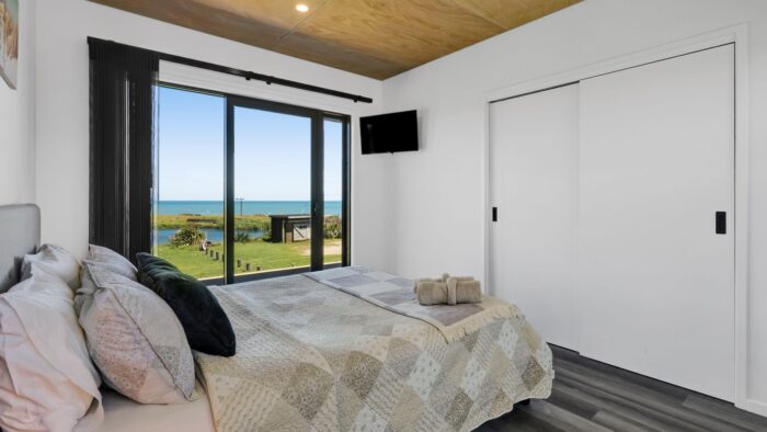 21 Rosemount Road Waverley South Taranaki Taranaki 4591, New Zealand