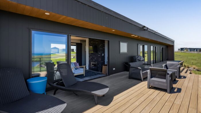 21 Rosemount Road Waverley South Taranaki Taranaki 4591, New Zealand