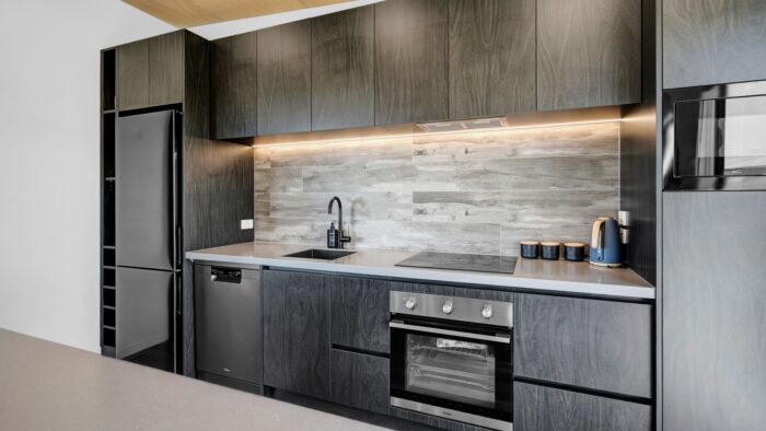 21 Rosemount Road Waverley South Taranaki Taranaki 4591, New Zealand