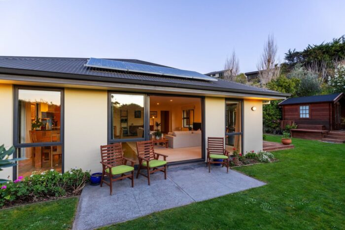 18 Saddleback Road Todds Valley Nelson Nelson / Tasman 7071, New Zealand