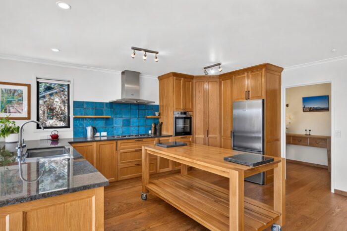 18 Saddleback Road Todds Valley Nelson Nelson / Tasman 7071, New Zealand