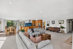 18 Saddleback Road Todds Valley Nelson Nelson / Tasman 7071, New Zealand