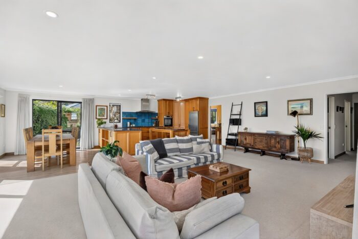 18 Saddleback Road Todds Valley Nelson Nelson / Tasman 7071, New Zealand