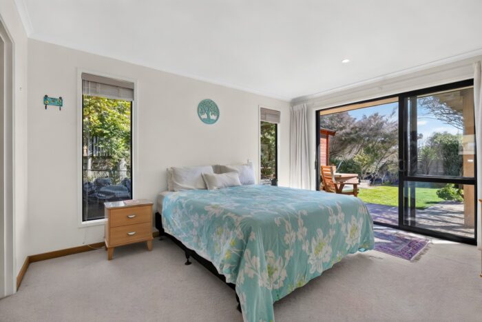 18 Saddleback Road Todds Valley Nelson Nelson / Tasman 7071, New Zealand