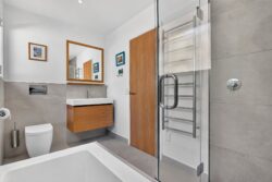 18 Saddleback Road Todds Valley Nelson Nelson / Tasman 7071, New Zealand