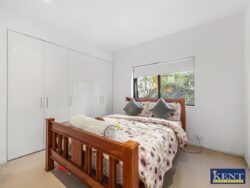 Unit 102/8 Saunders Cl Macquarie Park NSW 2113, Australia