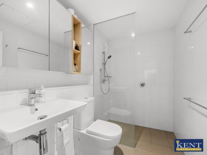Unit 102/8 Saunders Cl Macquarie Park NSW 2113, Australia