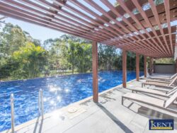 Unit 102/8 Saunders Cl Macquarie Park NSW 2113, Australia