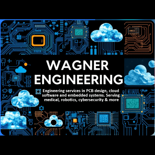 Cloud application development company