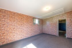 45 Seabury Avenue Foxton Beach Horowhenua Manawatu / Whanganui 4815, New Zealand