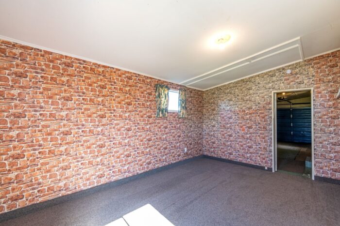 45 Seabury Avenue Foxton Beach Horowhenua Manawatu / Whanganui 4815, New Zealand