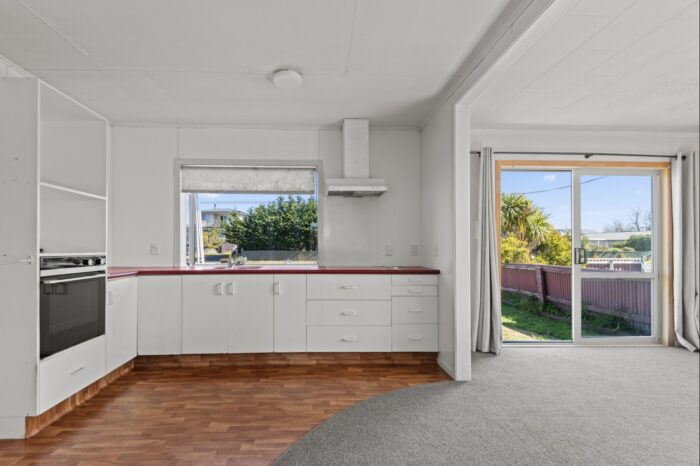 45 Seabury Avenue Foxton Beach Horowhenua Manawatu / Whanganui 4815, New Zealand