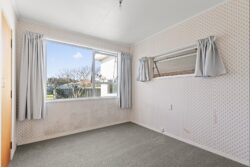 45 Seabury Avenue Foxton Beach Horowhenua Manawatu / Whanganui 4815, New Zealand