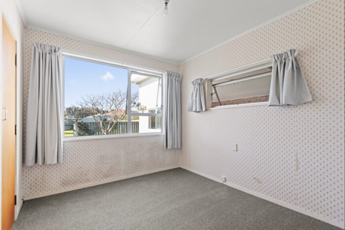 45 Seabury Avenue Foxton Beach Horowhenua Manawatu / Whanganui 4815, New Zealand