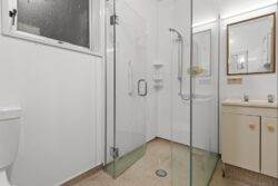 45 Seabury Avenue Foxton Beach Horowhenua Manawatu / Whanganui 4815, New Zealand