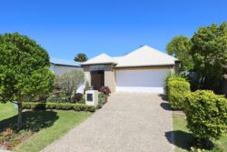 20 Seychelles Place Kawana Island QLD 4575, Australia