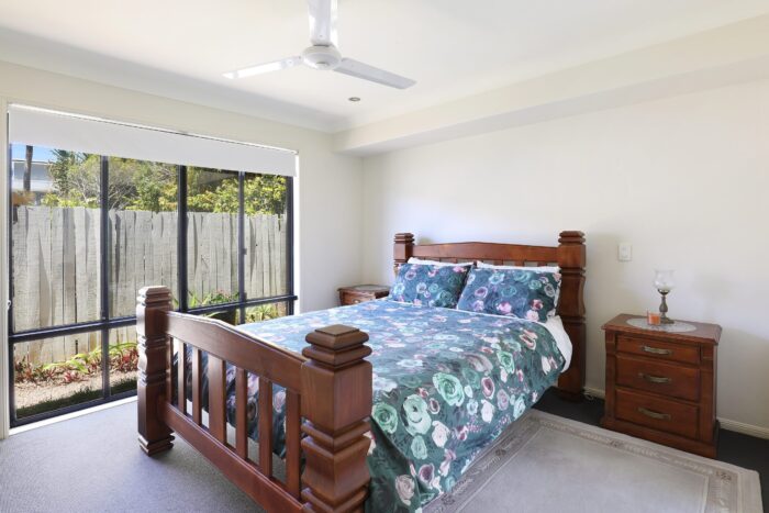 20 Seychelles Place Kawana Island QLD 4575, Australia