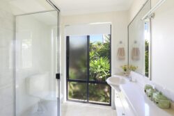 20 Seychelles Place Kawana Island QLD 4575, Australia