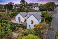 44 Shandon Road Waverley Dunedin Otago 9013, New Zealand