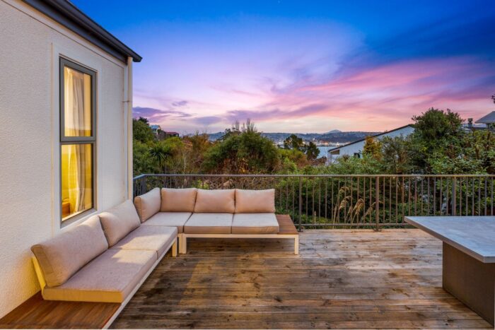 44 Shandon Road Waverley Dunedin Otago 9013, New Zealand