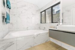 44 Shandon Road Waverley Dunedin Otago 9013, New Zealand