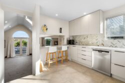 44 Shandon Road Waverley Dunedin Otago 9013, New Zealand