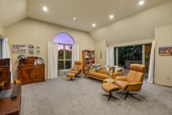 44 Shandon Road Waverley Dunedin Otago 9013, New Zealand