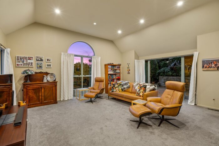 44 Shandon Road Waverley Dunedin Otago 9013, New Zealand