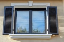 Shutters Mooloolaba