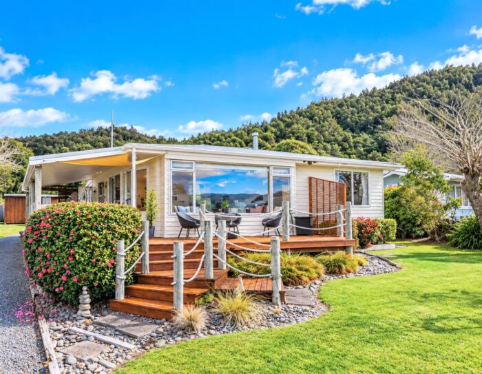 327 State Highway 30 Lake Rotoma Rotorua Bay Of Plenty 3074, New Zealand