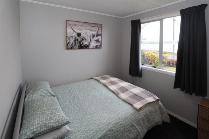 327 State Highway 30 Lake Rotoma Rotorua Bay Of Plenty 3074, New Zealand