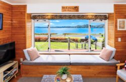 327 State Highway 30 Lake Rotoma Rotorua Bay Of Plenty 3074, New Zealand