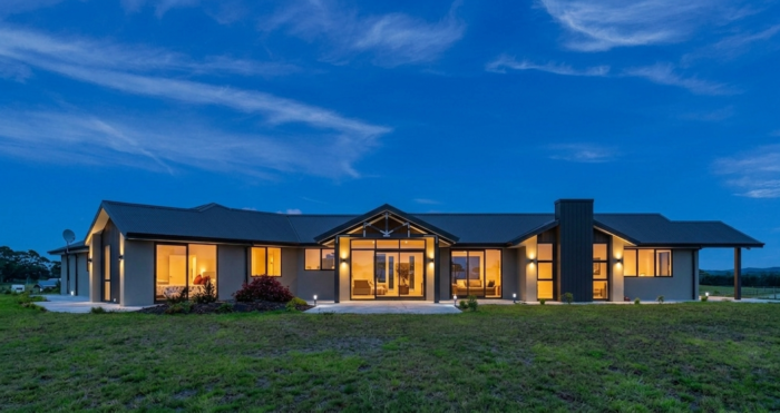 3295 State Highway 1 Waipu Whangarei Northland 0582, New Zealand
