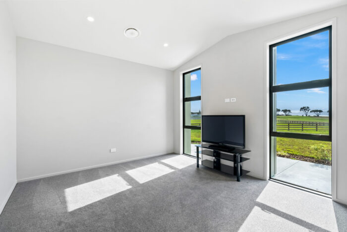 3295 State Highway 1 Waipu Whangarei Northland 0582, New Zealand