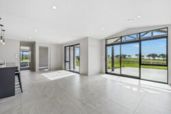 3295 State Highway 1 Waipu Whangarei Northland 0582, New Zealand