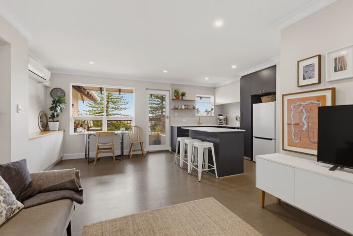 Unit 20/21 Sturt St Glenelg North SA 5045, Australia
